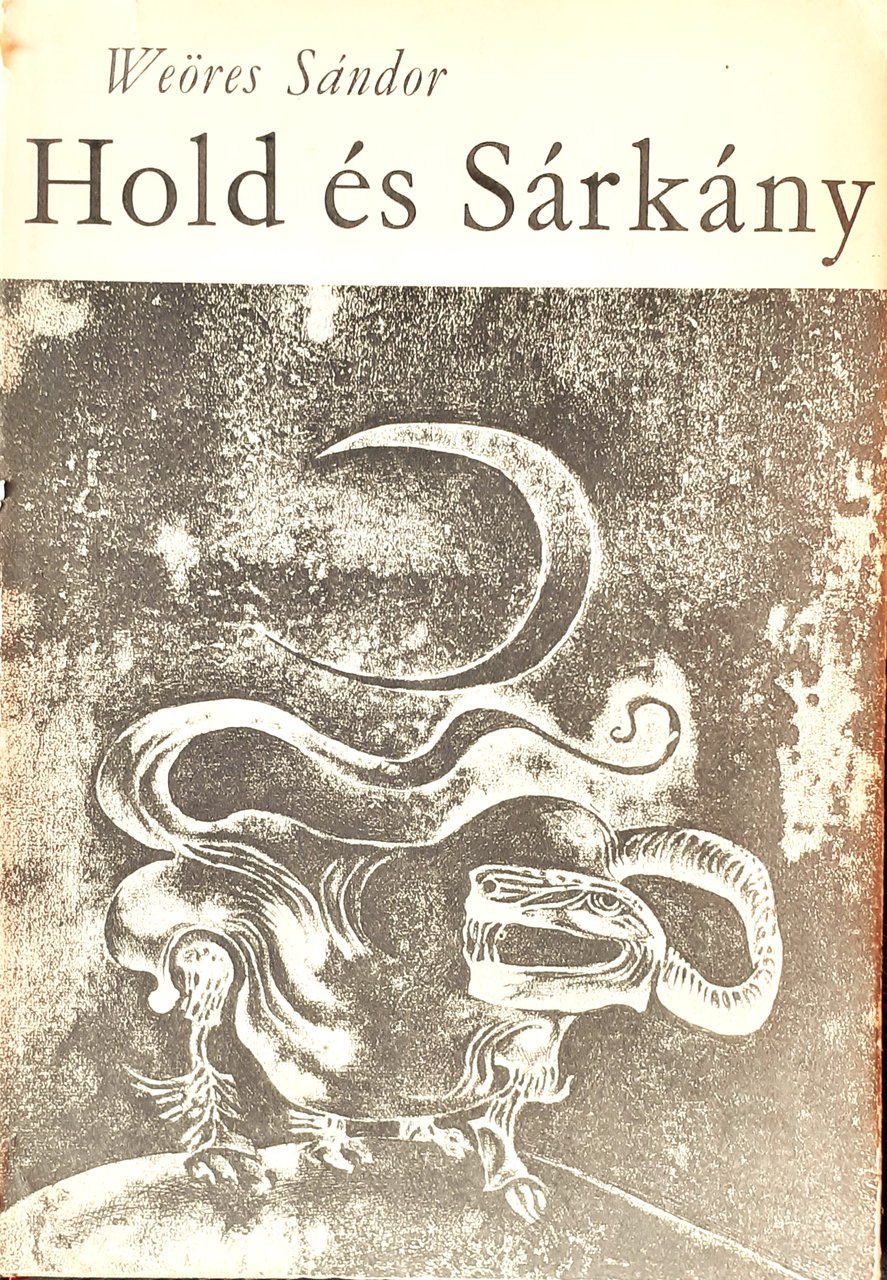 Hold és Sárkány | Immagine principale