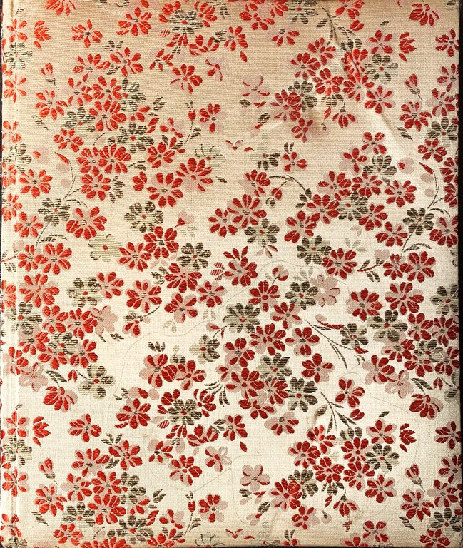 Hollywood Costume. Glamour! Glitter! Roomance!