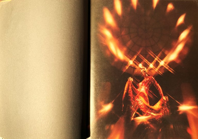 Hollywood Costume. Glamour! Glitter! Roomance!