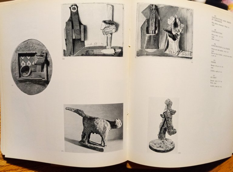 Hommage à Pablo Picasso | Immagine Gallery 2
