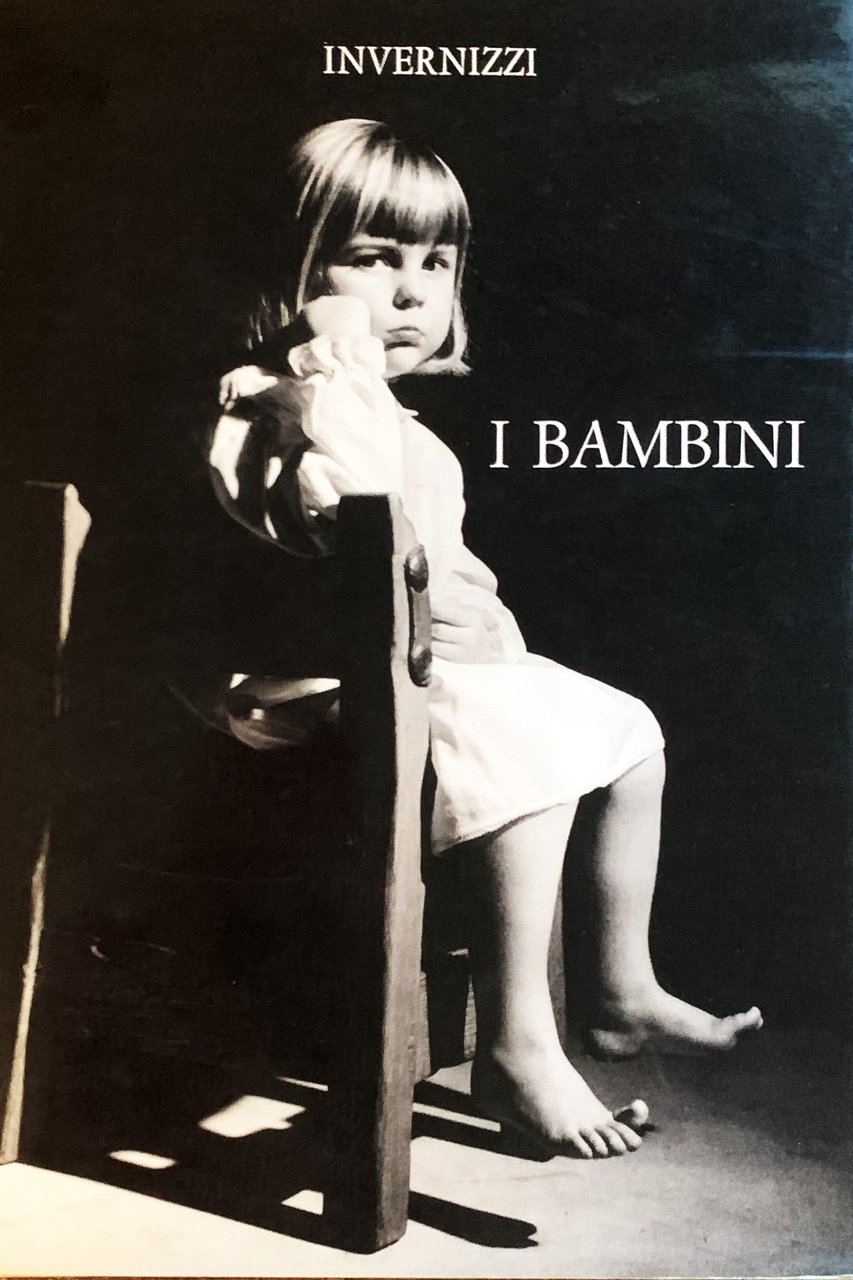 I bambini