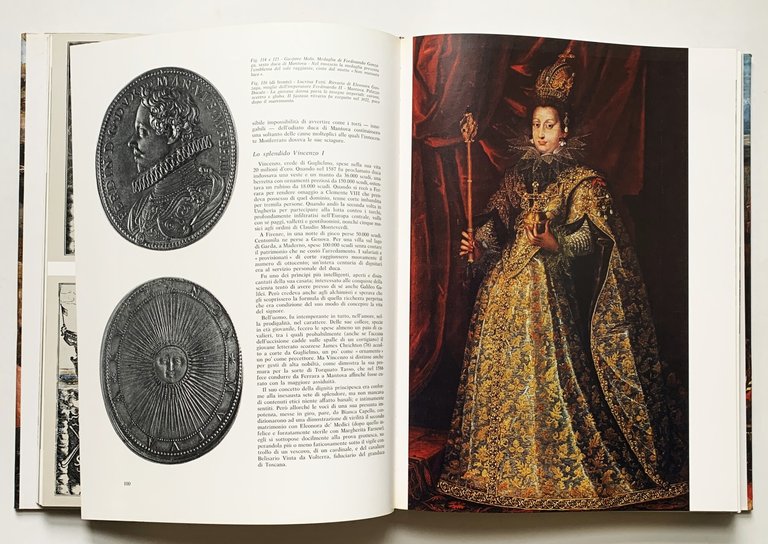 I Gonzaga a Mantova | Immagine Gallery 2