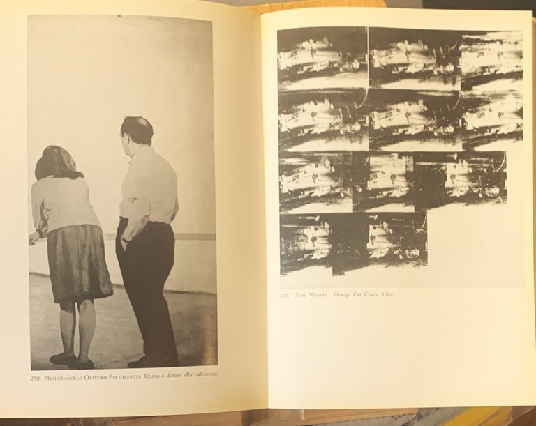 I Musei Civici di Torino. Acquisti e doni 1966 - …