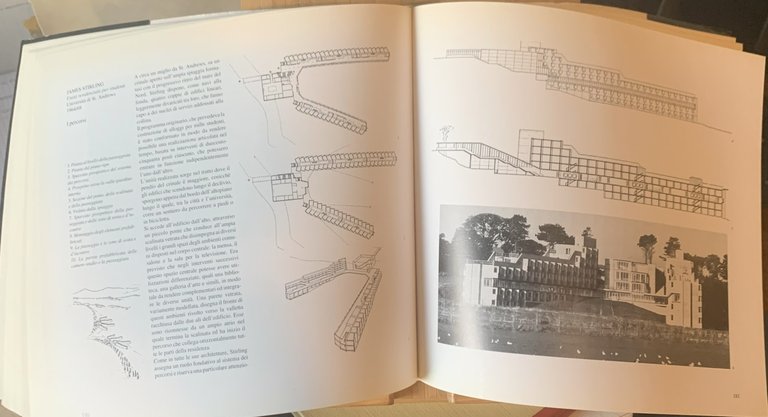 I Percorsi del progetto. Cercare e trovare | Immagine Gallery 2