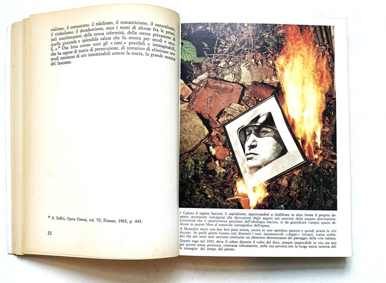 Ideologia e arte del fascismo | Immagine Gallery 4