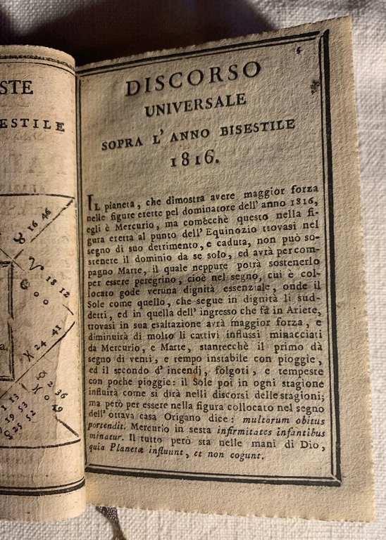 Il corso delle stelle osservate dal pronostico moderno Palma Verde …