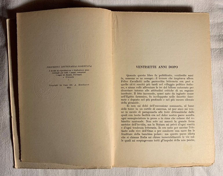 Il Libro di Don Chisciotte