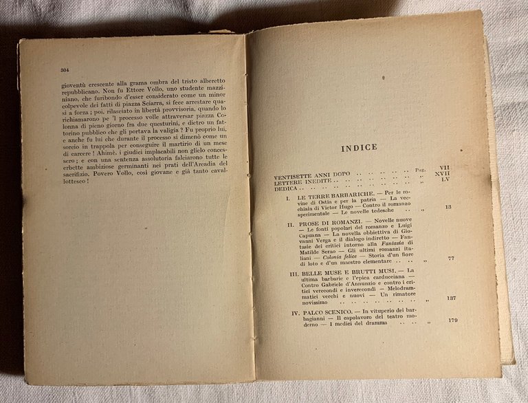 Il Libro di Don Chisciotte