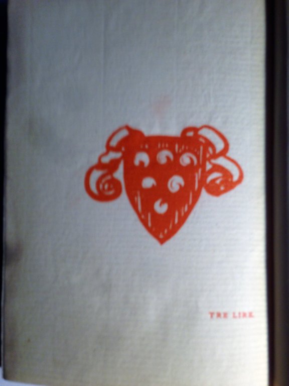 Il Mantellaccio. Poema drammatico in quattro atti