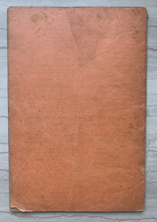 Il pirata. Melodramma in due atti