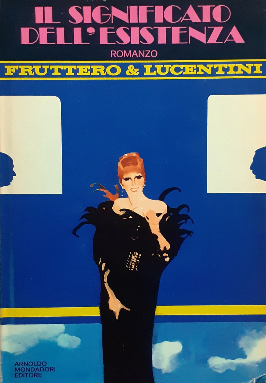 Il significato dell'esistenza