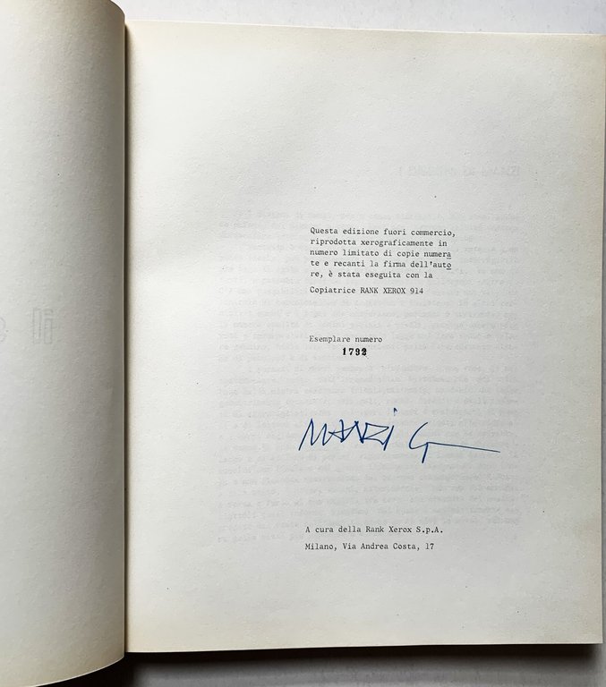 Il silenzio è duro | Immagine Gallery 2