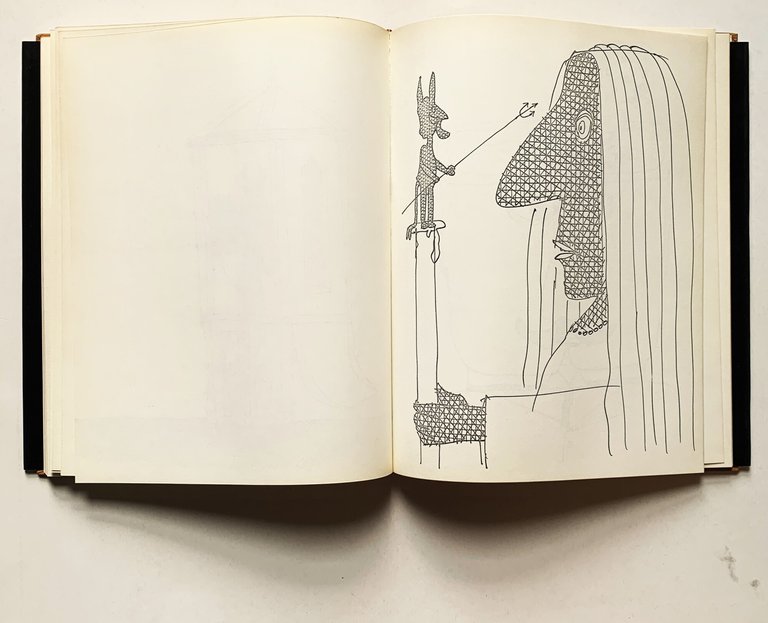 Il silenzio è duro | Immagine Gallery 3