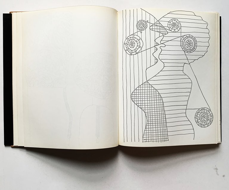 Il silenzio è duro | Immagine Gallery 4