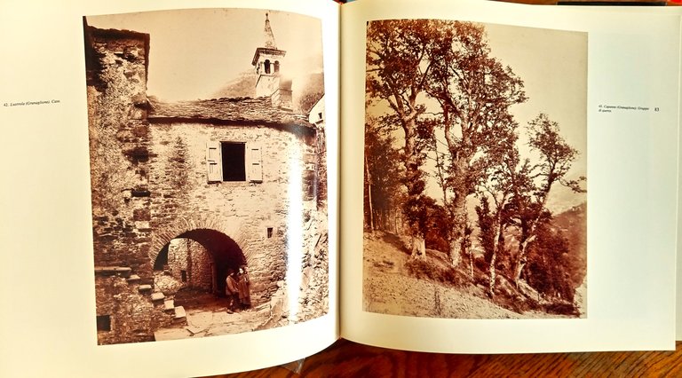 Il tempo dell'immagine. Fotografi e società a Bologna 1880-1980