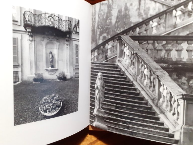 Il valico di Cassano. Un ponte nel tempo e nella …