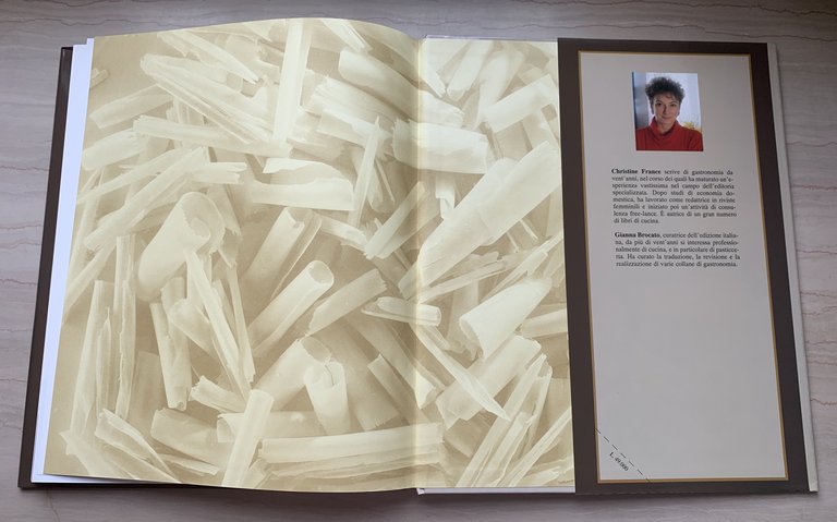 In estasi col cioccolato: 75 ricette ad alta pericolosità