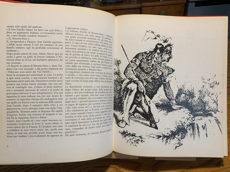 Indiani e Cowboys. 10 Avventure Western | Immagine Gallery 2