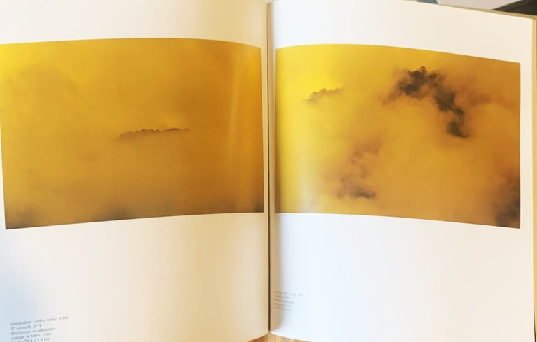 Ingeborg Lüscher. Viveri polifonici | Immagine Gallery 2