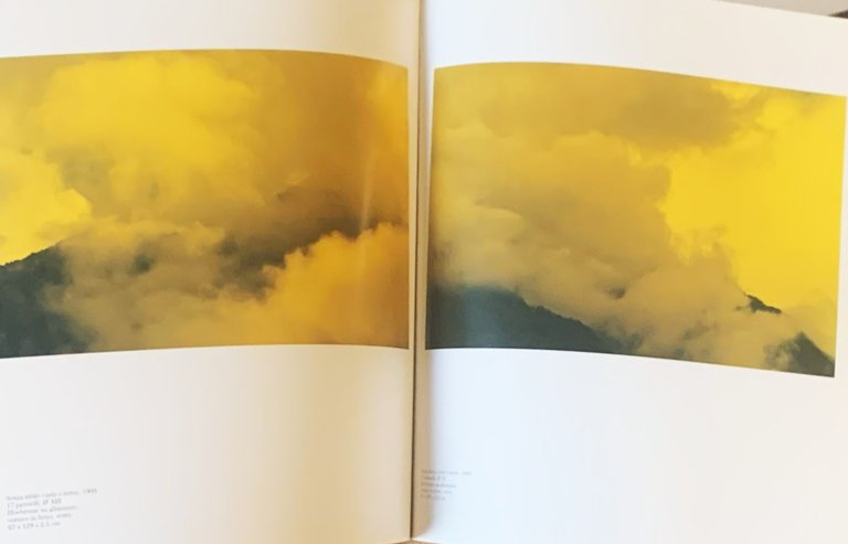 Ingeborg Lüscher. Viveri polifonici | Immagine Gallery 3