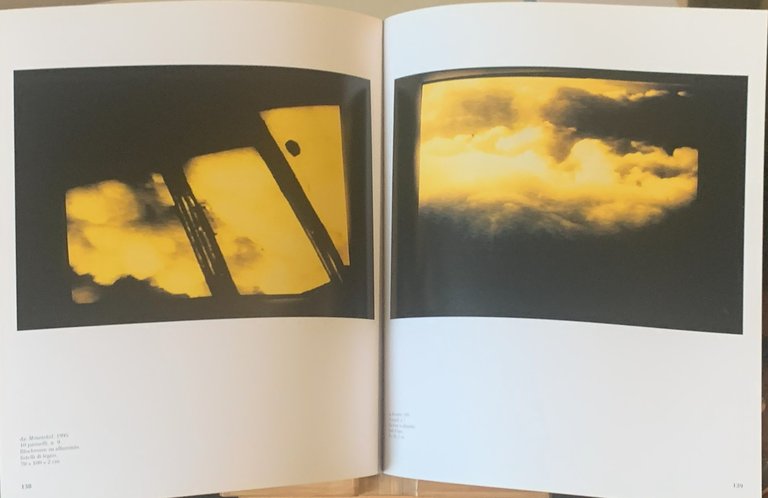 Ingeborg Lüscher. Viveri polifonici | Immagine Gallery 4