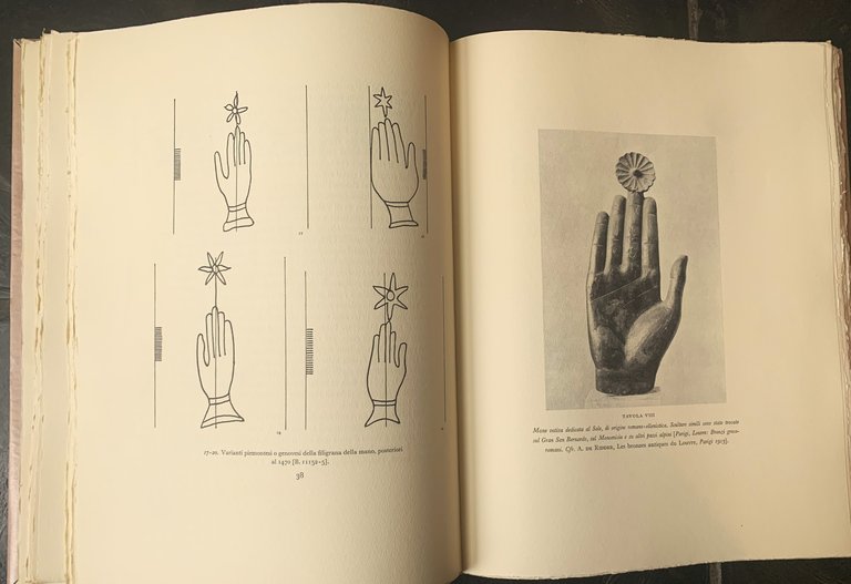 Itinerario della carta dall'Oriente all'Occidente e sua diffusione in Europa