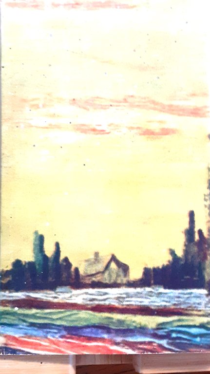 Ivan Scmeliov Ciò è stato Bompiani 1945