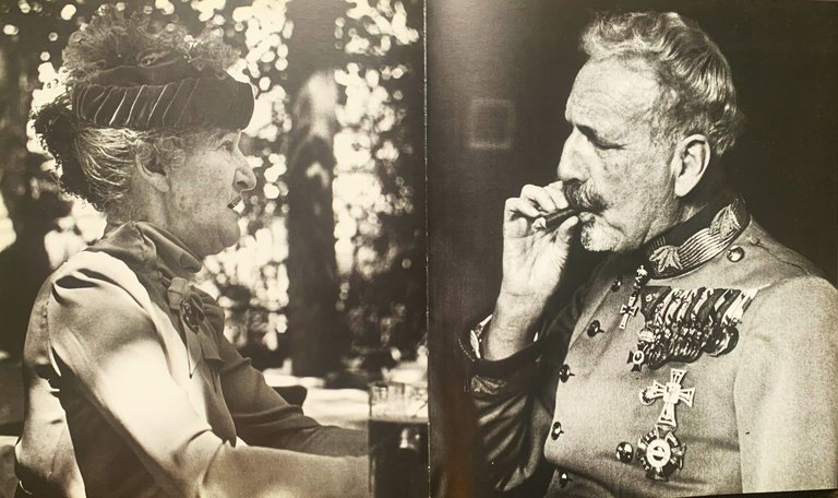 John Phillips fotografie 1936-1982
