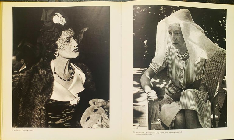 John Phillips fotografie 1936-1982