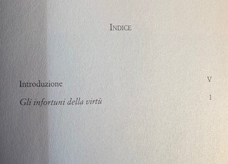 Justine o le sventure della virtù. Il più famoso romanzo …