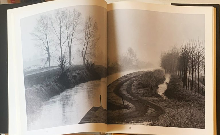 L'agricoltura nell'area metropolitana milanese: atti del convegno