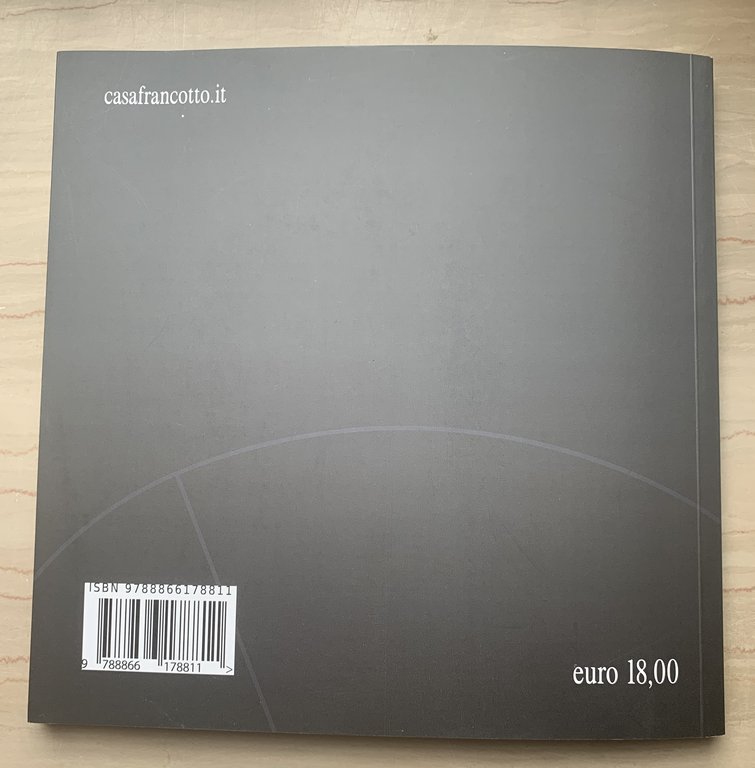 L'altra metà: la donna nell'arte (dal 07 - 10 - …