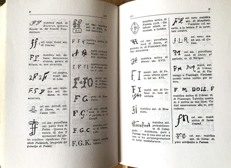 L'amatore di maioliche e porcellane.Notizie storiche ed artistiche su tutte …