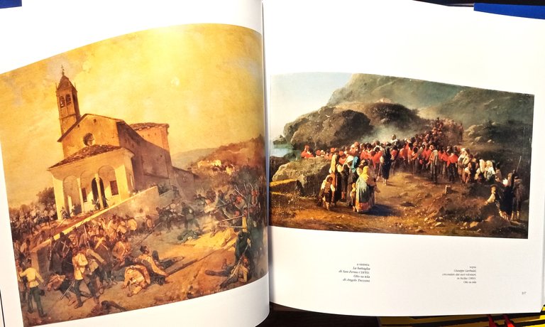 L'Archivio dei Savoia