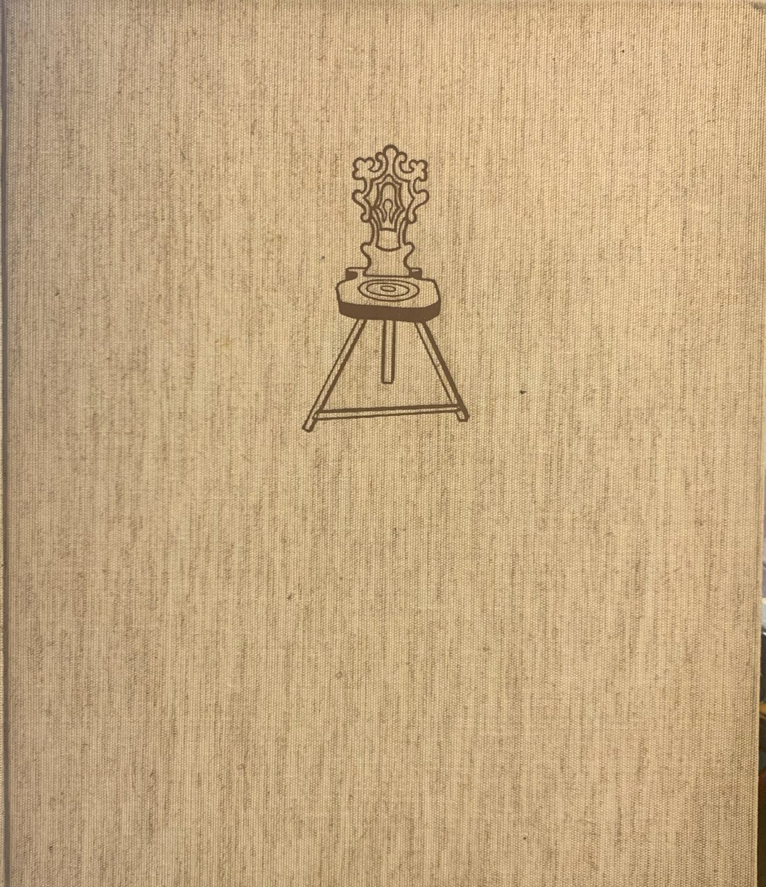 L'arte del legno e del mobile in Italia. Mobili, rivestimenti, … | Immagine principale