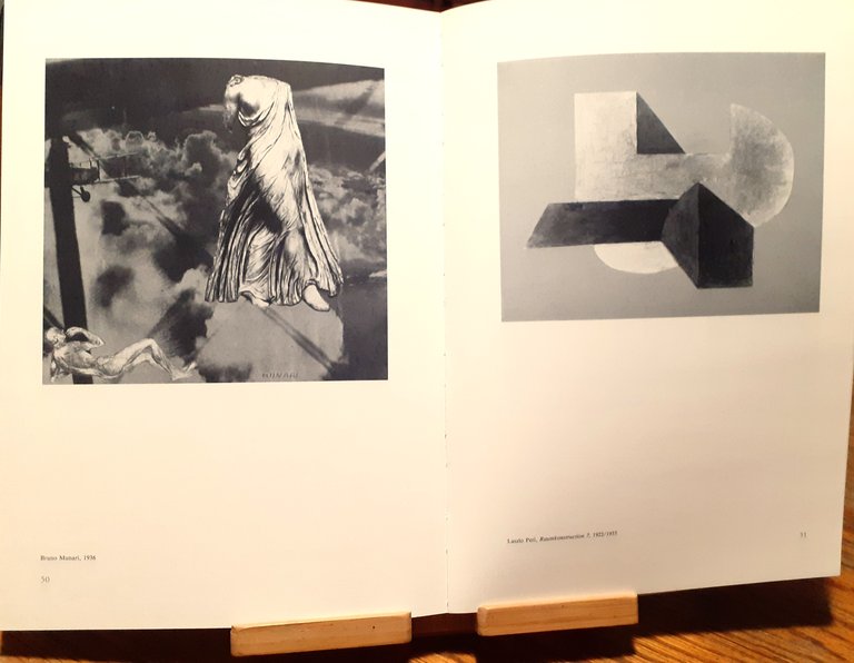 L'artista e la fotografia. Avanguardia e sperimentazione fra le due …