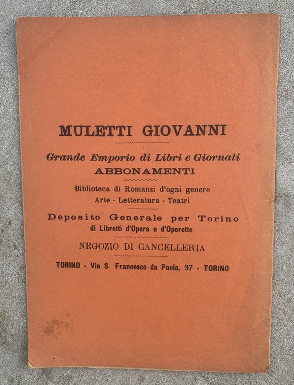 L'histoire d'un Pierrot | Immagine Gallery 5