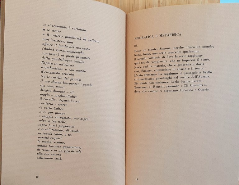 L'idraulico non verrà