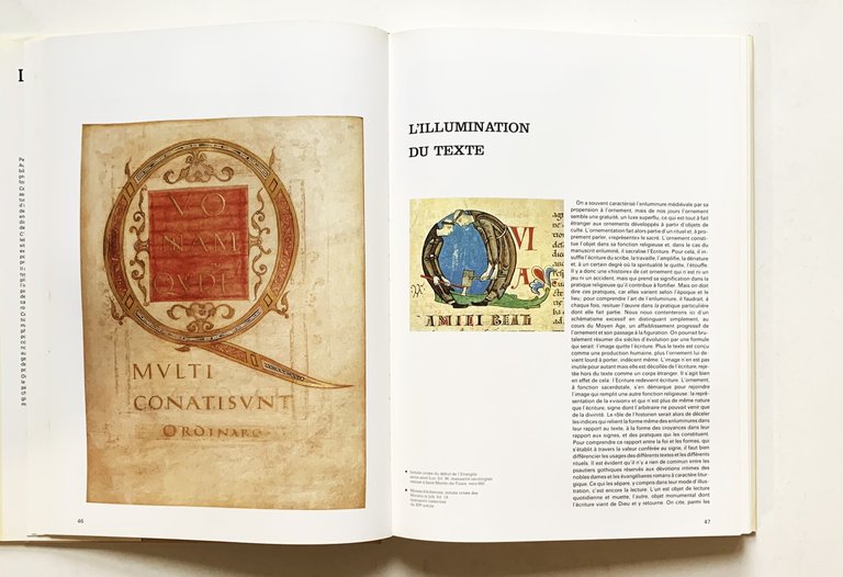 L'illustration. Histoire d'un Art | Immagine Gallery 2