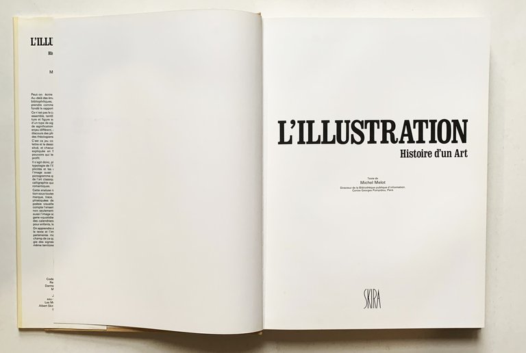 L'illustration. Histoire d'un Art | Immagine Gallery 3