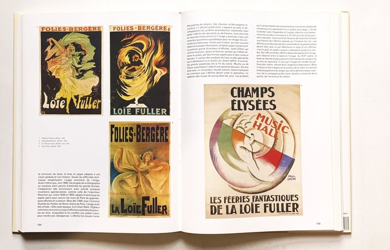 L'illustration. Histoire d'un Art | Immagine Gallery 4