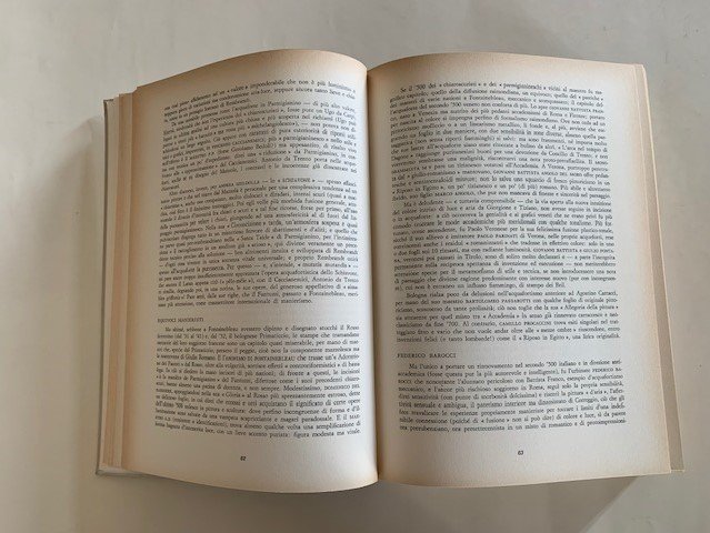 L'incisione europea dal XV al XX secolo