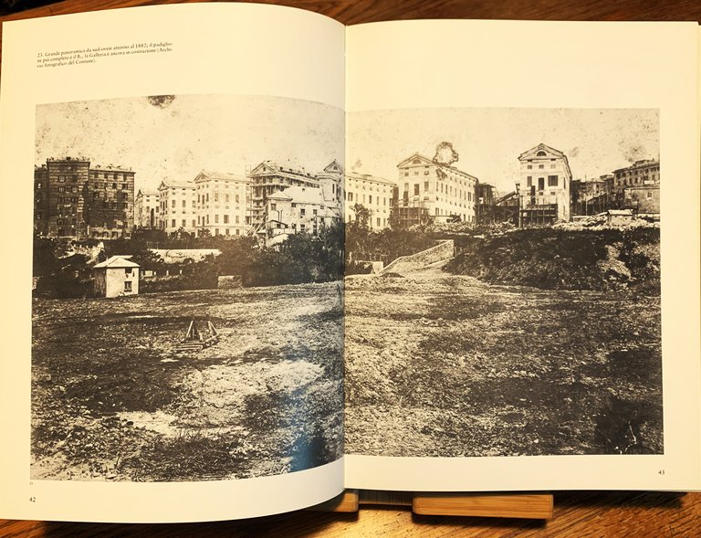 L'Ospedale della Duchessa 1888-1988 | Immagine Gallery 2