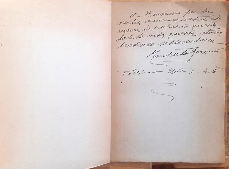 L'ultimo truffaldino. Il romanzo della commedia