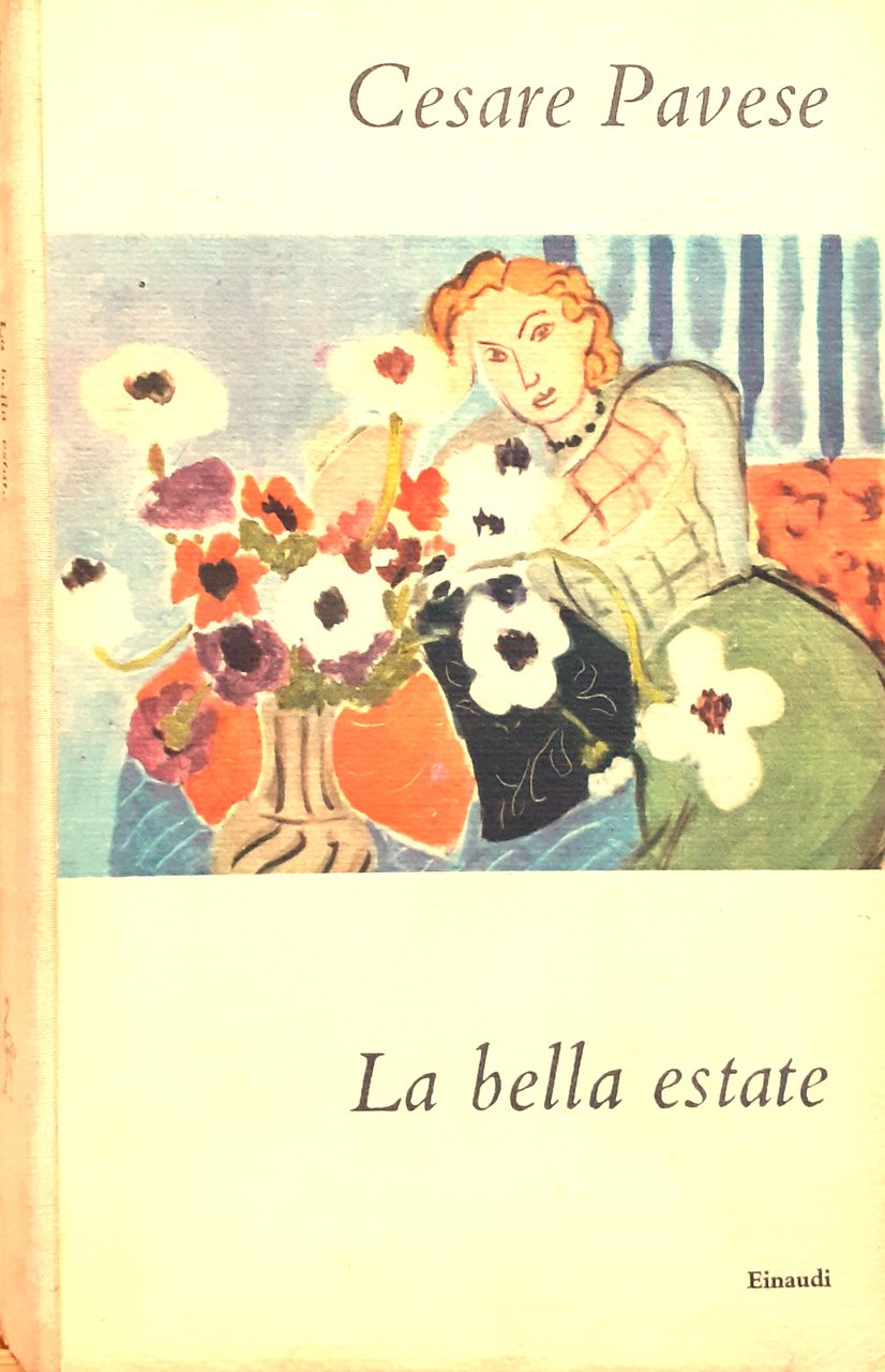 La bella estate