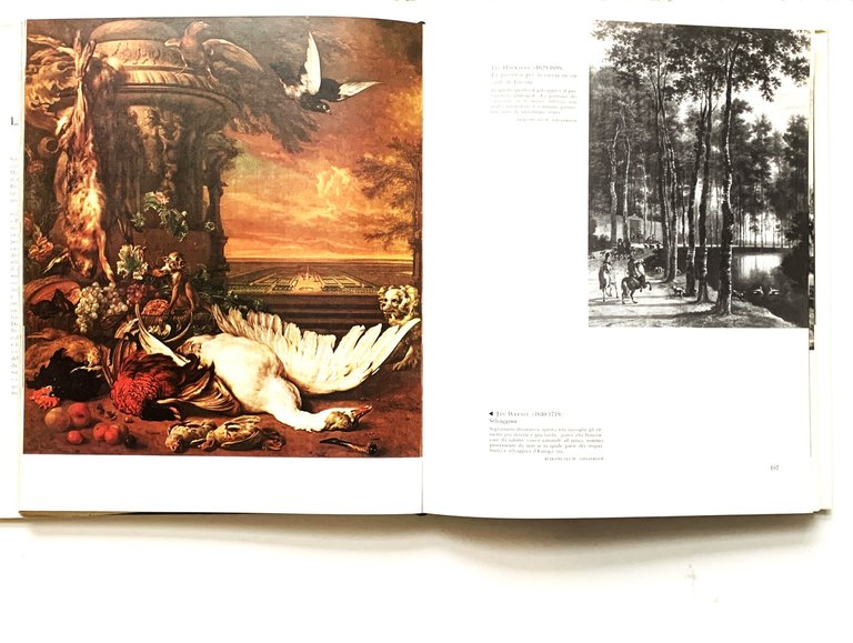 La caccia | Immagine Gallery 2