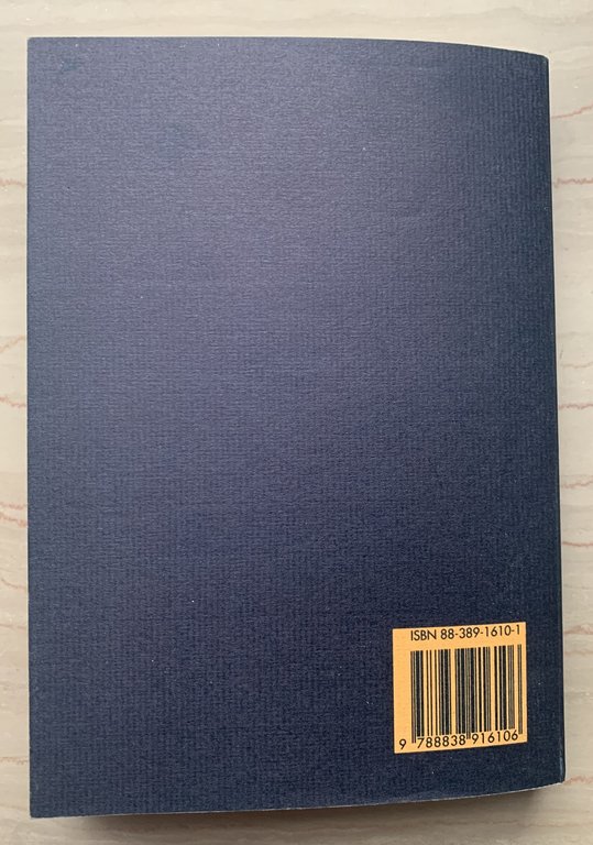 La canzone di Colombano