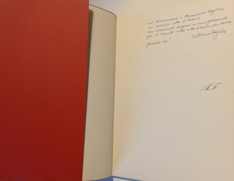 La Chiesa di Santa Maria Assunta in Bianzano