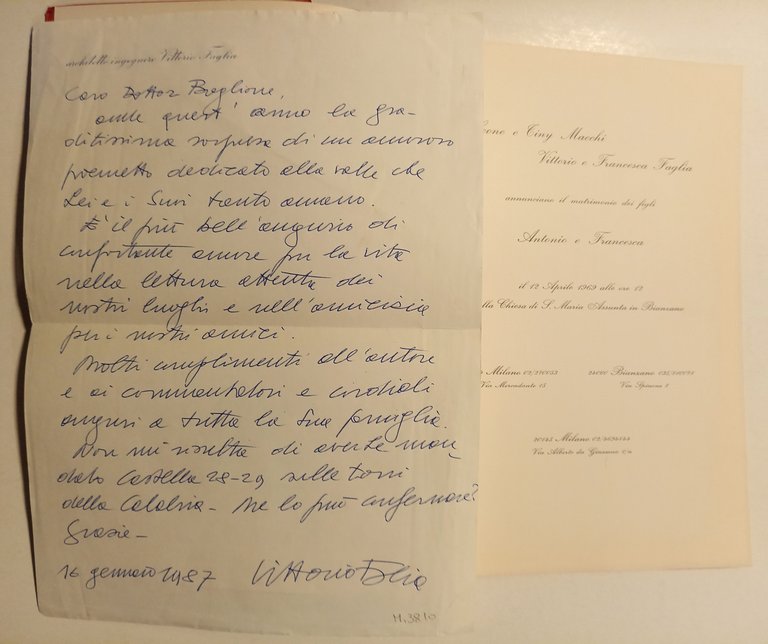 La Chiesa di Santa Maria Assunta in Bianzano