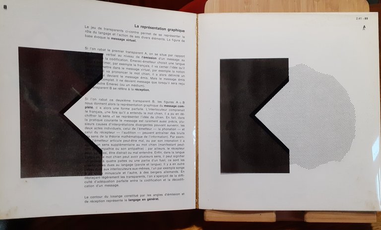 La communication audio-scripto-visuelle à l'heure des self-média ou l'ère d'Emerec | Immagine Gallery 2